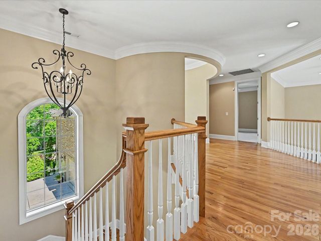 275 Palm Cove Way, York, SC 29745