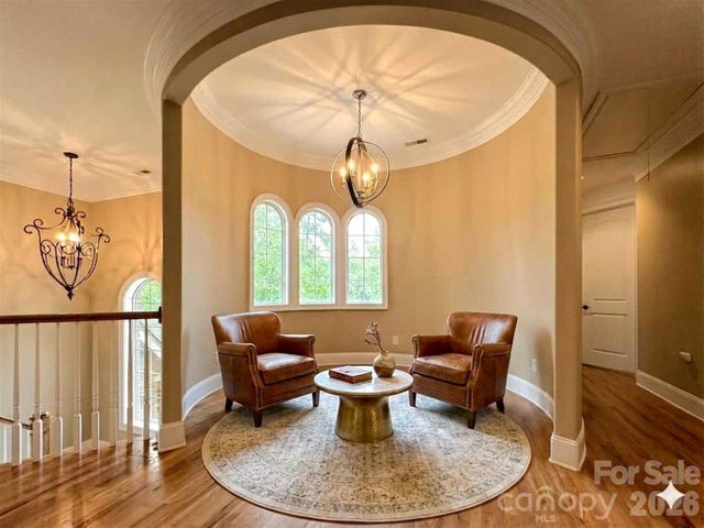 275 Palm Cove Way, York, SC 29745