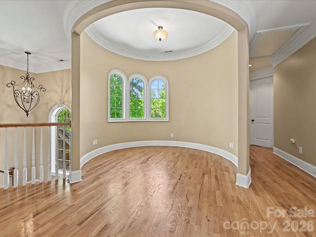 275 Palm Cove Way, York, SC 29745