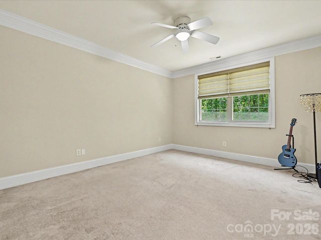 275 Palm Cove Way, York, SC 29745
