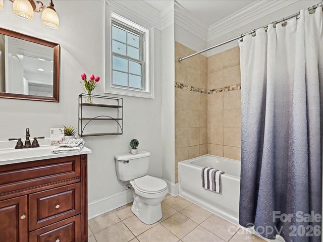275 Palm Cove Way, York, SC 29745