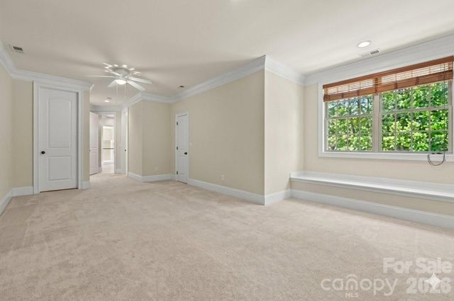 275 Palm Cove Way, York, SC 29745