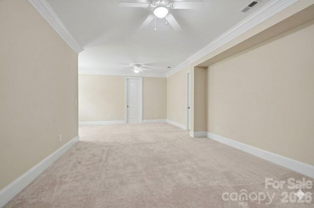 275 Palm Cove Way, York, SC 29745