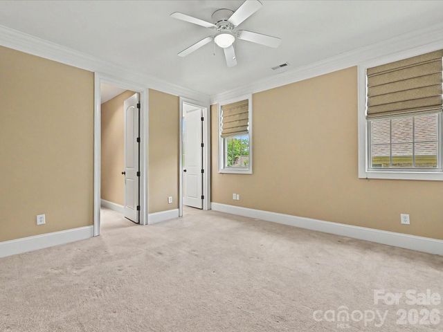275 Palm Cove Way, York, SC 29745