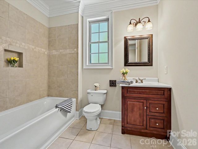 275 Palm Cove Way, York, SC 29745