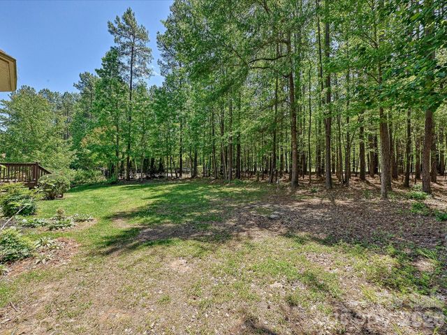 275 Palm Cove Way, York, SC 29745