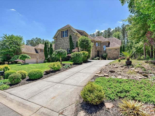 275 Palm Cove Way, York, SC 29745