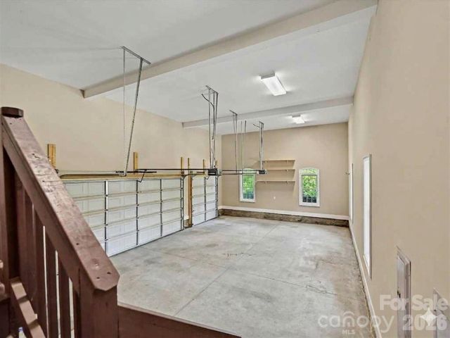 275 Palm Cove Way, York, SC 29745