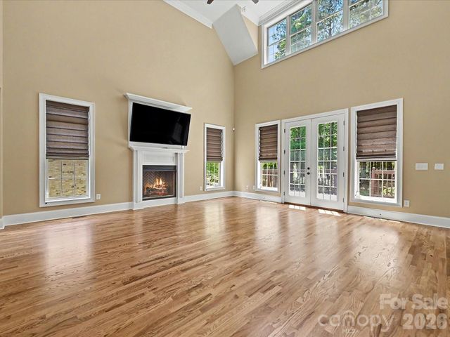 275 Palm Cove Way, York, SC 29745