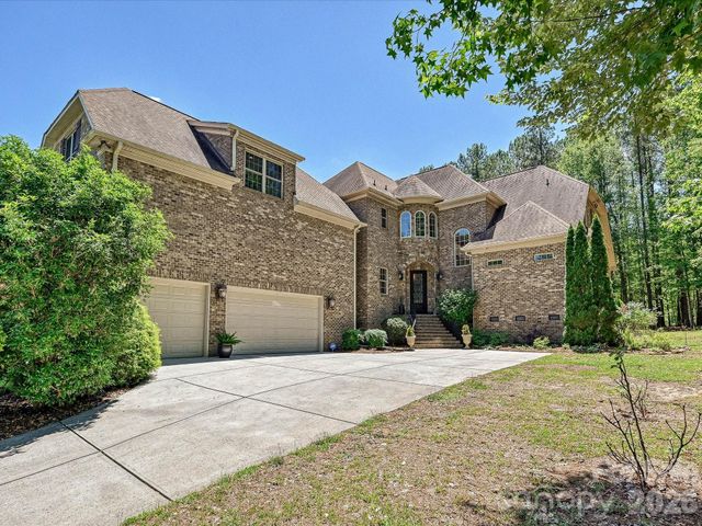 275 Palm Cove Way, York, SC 29745