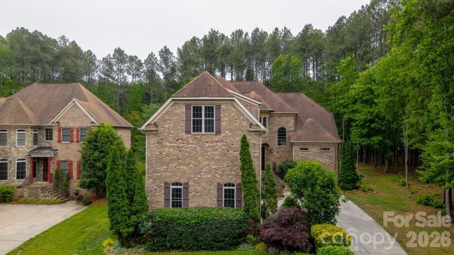 275 Palm Cove Way, York, SC 29745