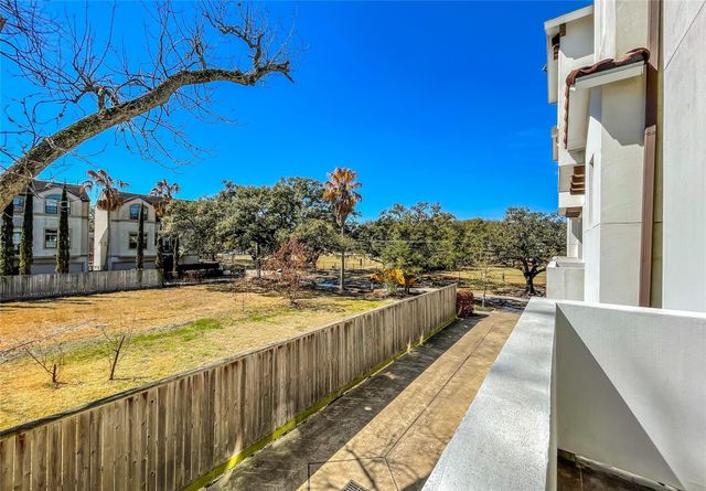 4805 Jackson Street, Houston, TX 77004