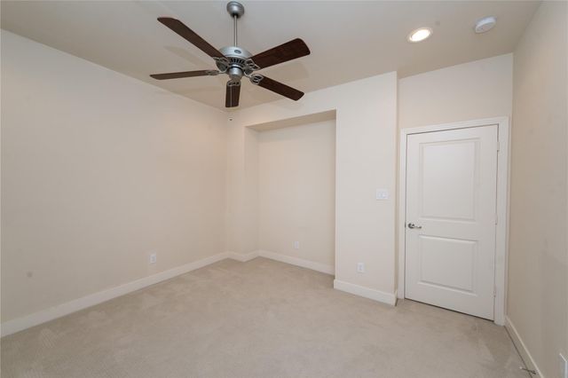 4805 Jackson Street, Houston, TX 77004