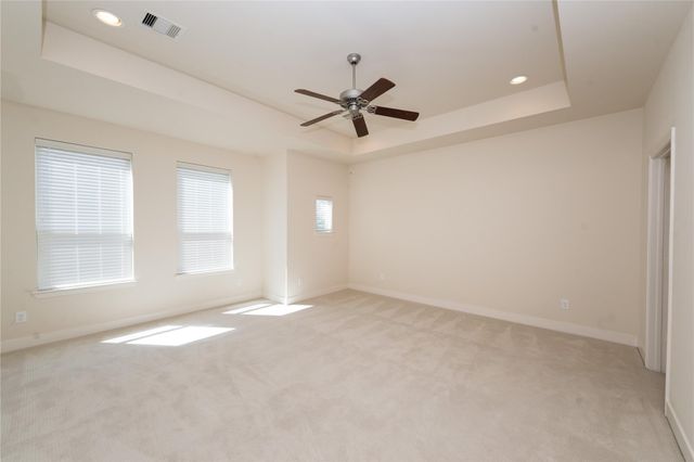 4805 Jackson Street, Houston, TX 77004