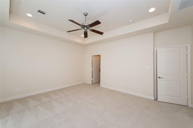 4805 Jackson Street, Houston, TX 77004