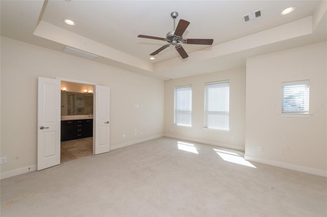 4805 Jackson Street, Houston, TX 77004