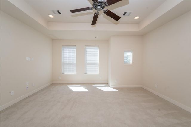 4805 Jackson Street, Houston, TX 77004