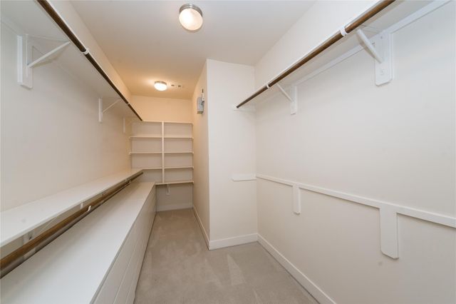 4805 Jackson Street, Houston, TX 77004