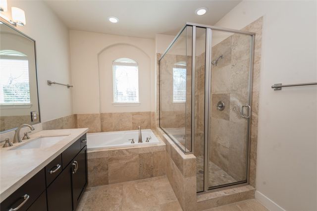 4805 Jackson Street, Houston, TX 77004