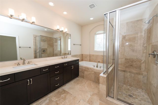 4805 Jackson Street, Houston, TX 77004