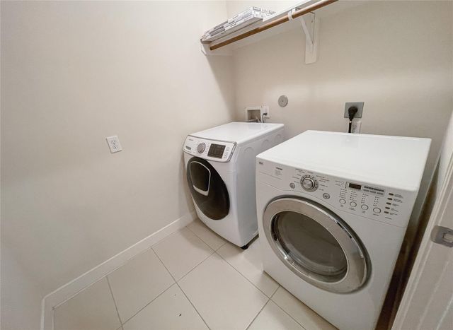 4805 Jackson Street, Houston, TX 77004