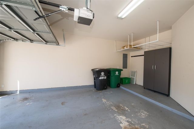 4805 Jackson Street, Houston, TX 77004