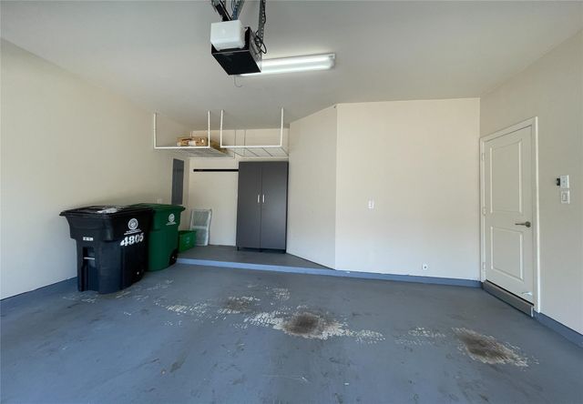 4805 Jackson Street, Houston, TX 77004