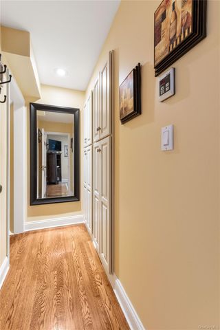 7718 83 Street, Glendale, NY 11385