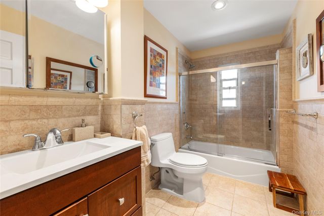 7718 83 Street, Glendale, NY 11385