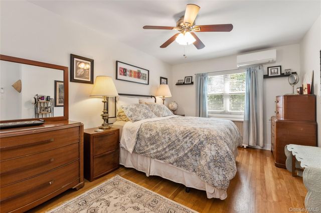 7718 83 Street, Glendale, NY 11385