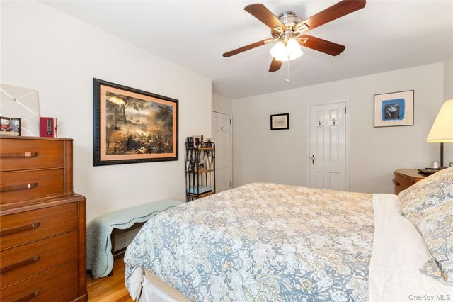 7718 83 Street, Glendale, NY 11385