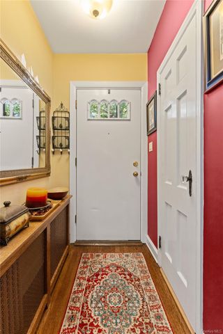7718 83 Street, Glendale, NY 11385
