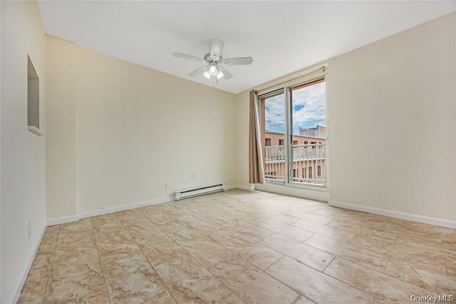 2 Richmond Road 6M, Lido Beach, NY 11561