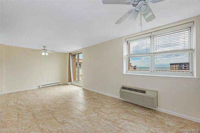 2 Richmond Road 6M, Lido Beach, NY 11561