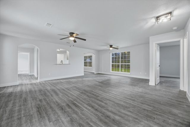 10140 Panawaka, Quinlan, TX 75169