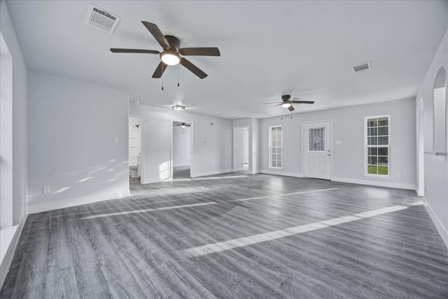 10140 Panawaka, Quinlan, TX 75169