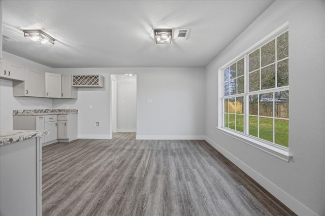 10140 Panawaka, Quinlan, TX 75169