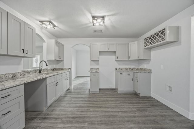 10140 Panawaka, Quinlan, TX 75169