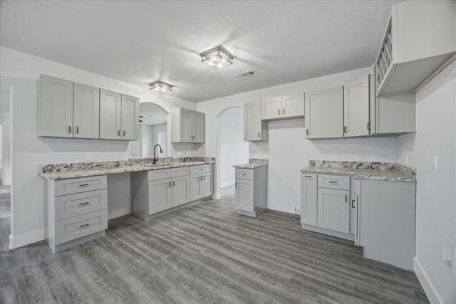 10140 Panawaka, Quinlan, TX 75169