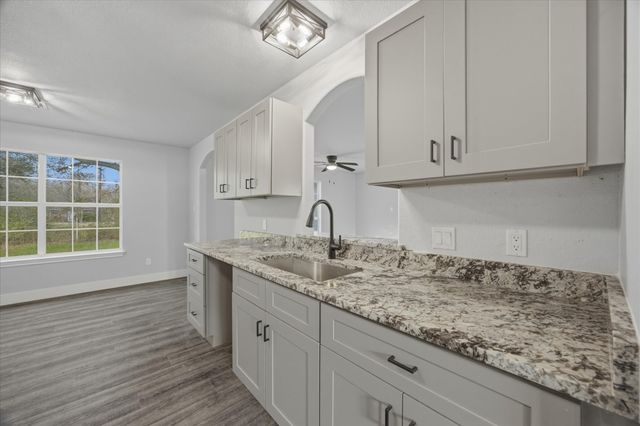 10140 Panawaka, Quinlan, TX 75169