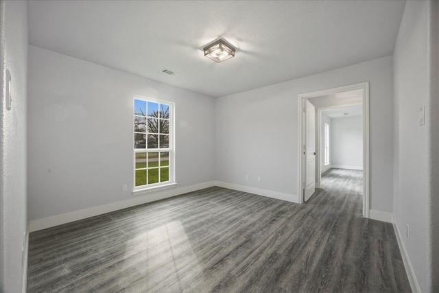 10140 Panawaka, Quinlan, TX 75169