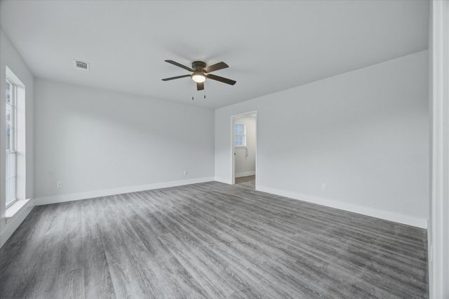 10140 Panawaka, Quinlan, TX 75169