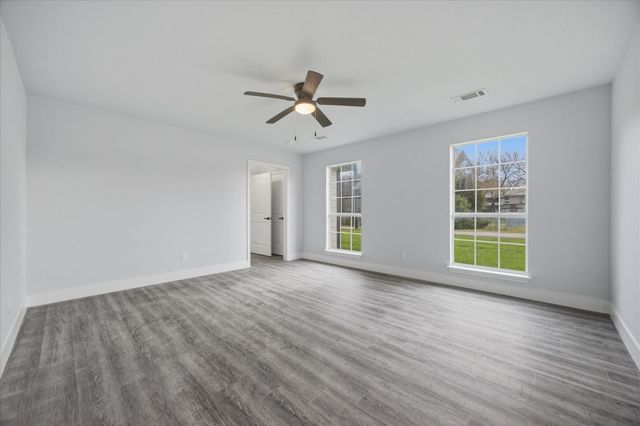 10140 Panawaka, Quinlan, TX 75169