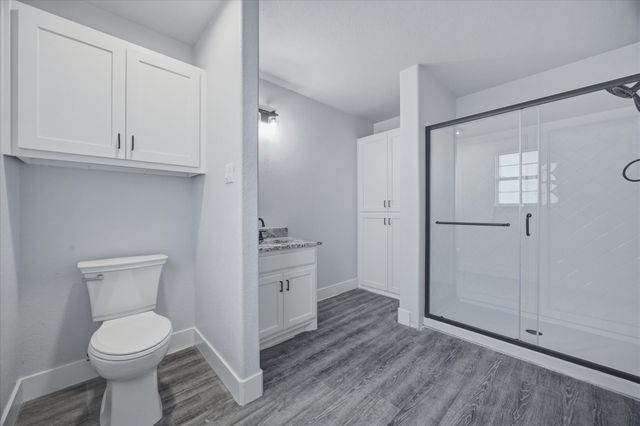 10140 Panawaka, Quinlan, TX 75169