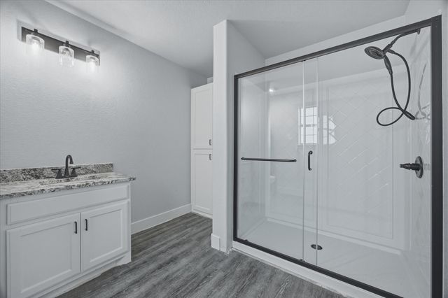 10140 Panawaka, Quinlan, TX 75169