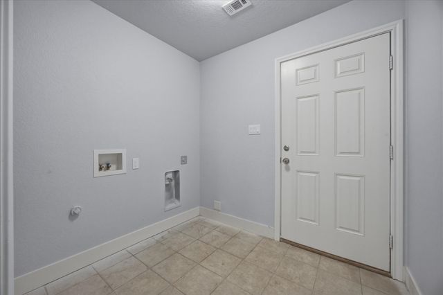 10140 Panawaka, Quinlan, TX 75169