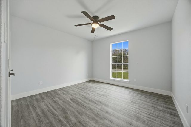 10140 Panawaka, Quinlan, TX 75169