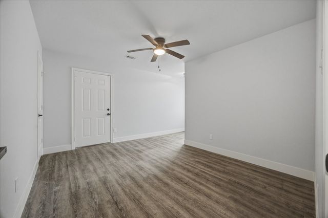 10140 Panawaka, Quinlan, TX 75169