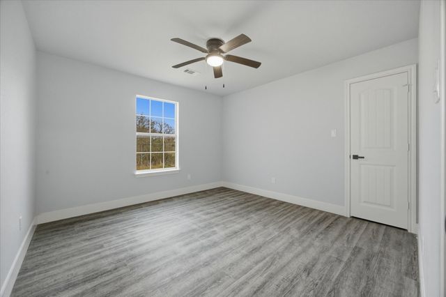 10140 Panawaka, Quinlan, TX 75169