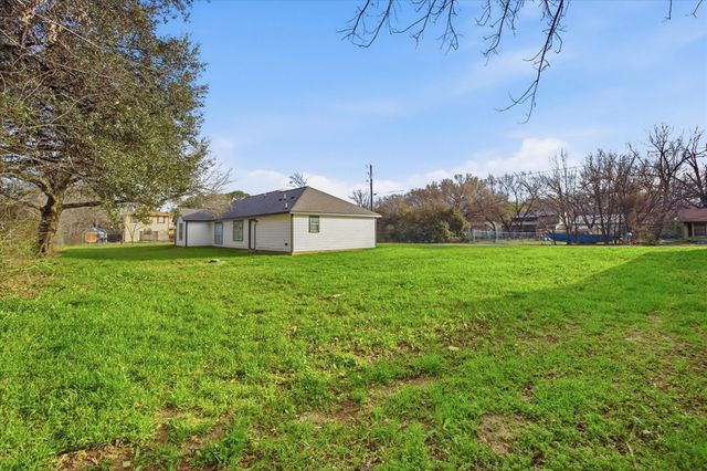 10140 Panawaka, Quinlan, TX 75169